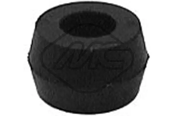 Spacer Sleeve, suspension strut support mount