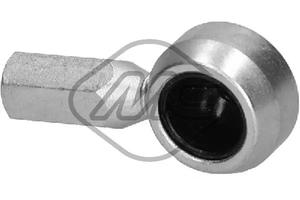 Cable Pull, manual transmission
