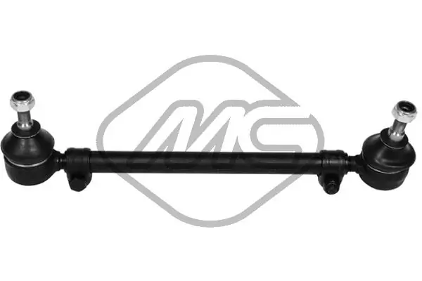 Tie Rod