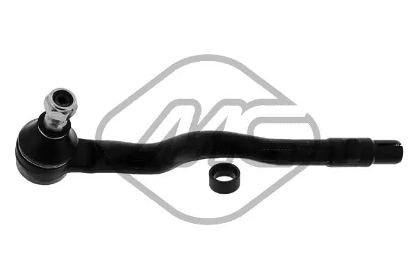 Inner Tie Rod