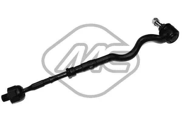 Repair Kit, steering idler arm