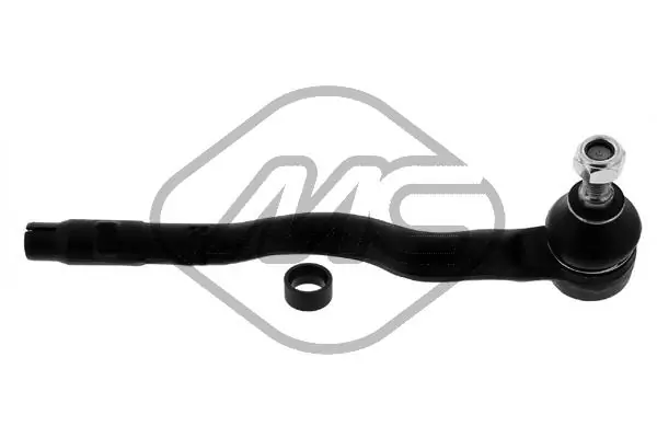 Inner Tie Rod