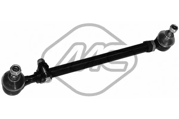 Repair Kit, steering idler arm