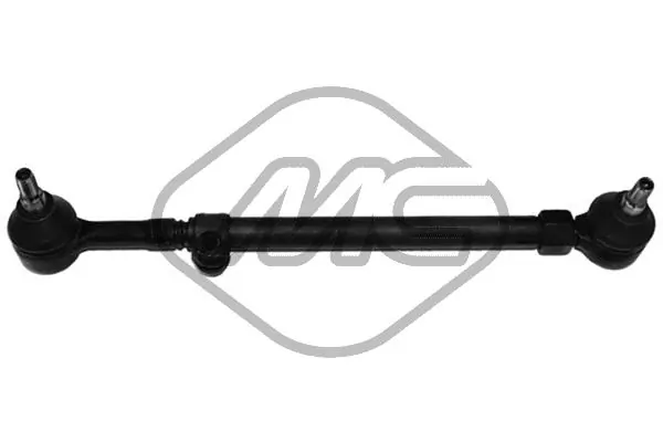 Tie Rod