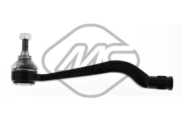 Inner Tie Rod