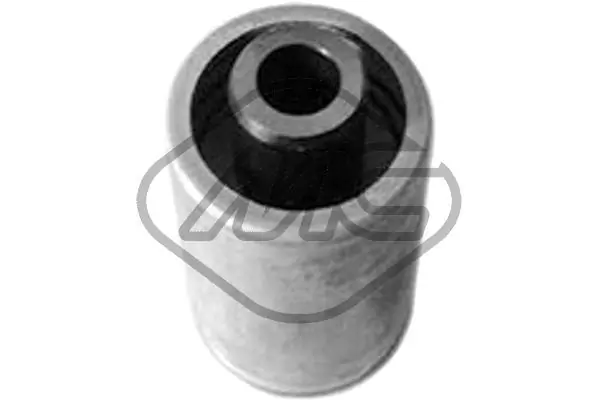 Deflection Pulley/Guide Pulley, timing belt