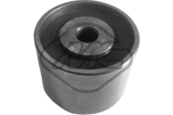 Deflection Pulley/Guide Pulley, timing belt