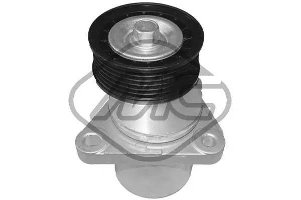 Repair Kit, V-ribbed belt tensioner