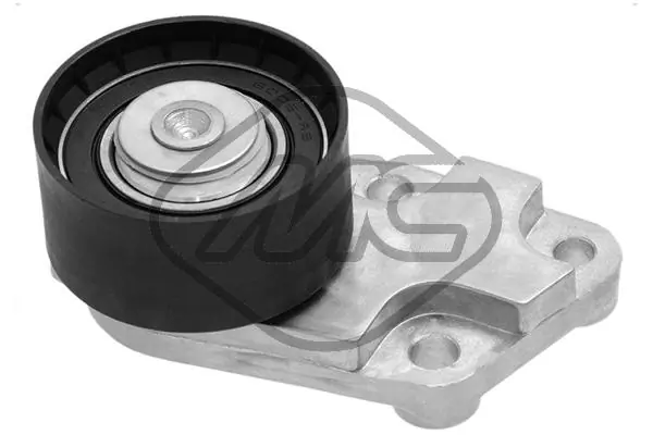 Tensioner Pulley, timing belt