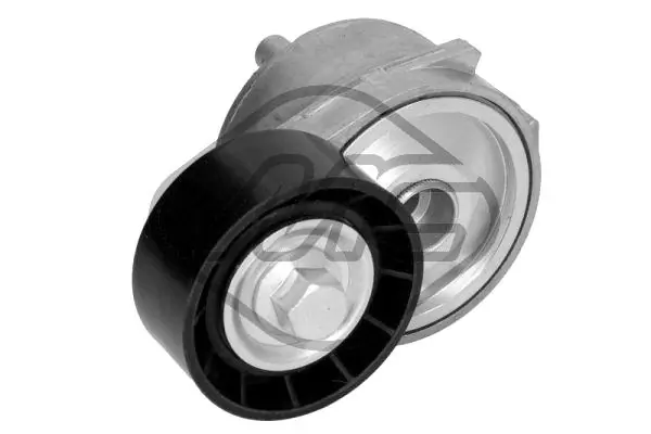 Tensioner Lever, V-ribbed belt