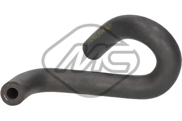 Fuel Hose