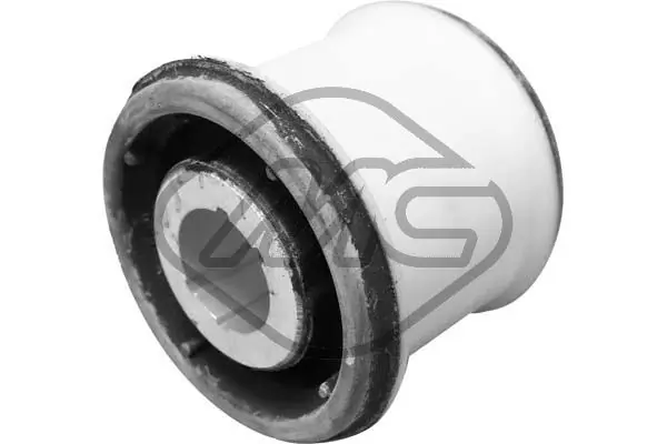 Bushing, axle beam