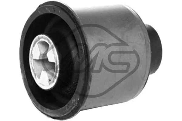 Bushing, axle beam