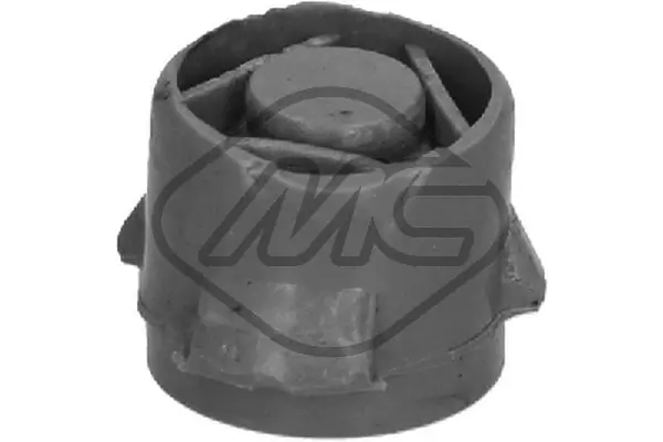 Engine Cover