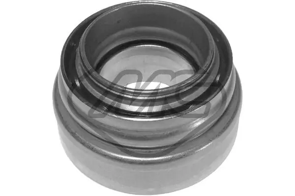 Intermediate Bearing, drive shaft