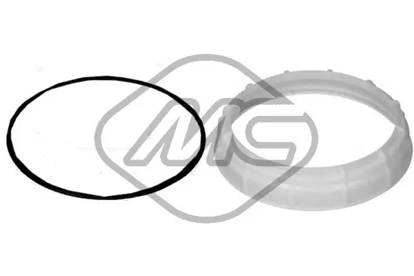 Seal, fuel sender unit
