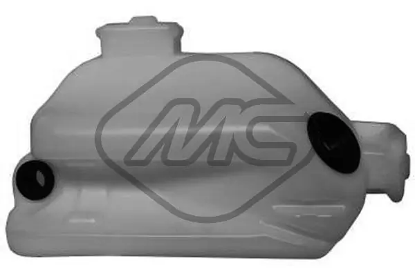 Washer Fluid Reservoir, window cleaning