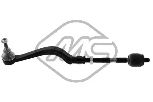 Repair Kit, steering idler arm