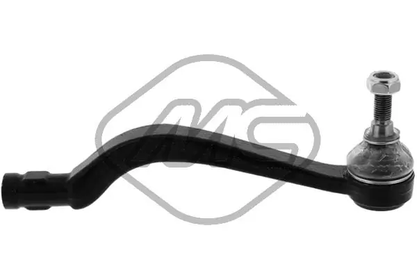 Inner Tie Rod