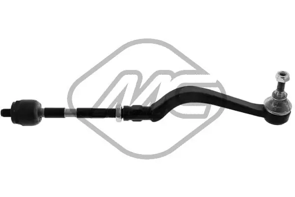 Repair Kit, steering idler arm
