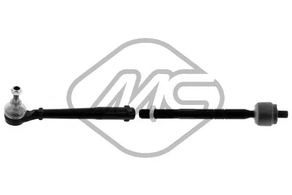 Repair Kit, steering idler arm