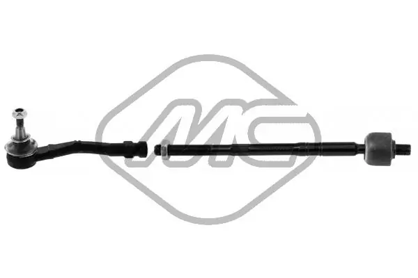 Repair Kit, steering idler arm