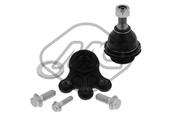 Repair kit, supporting/ball joint