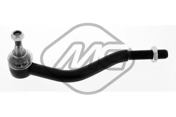 Inner Tie Rod