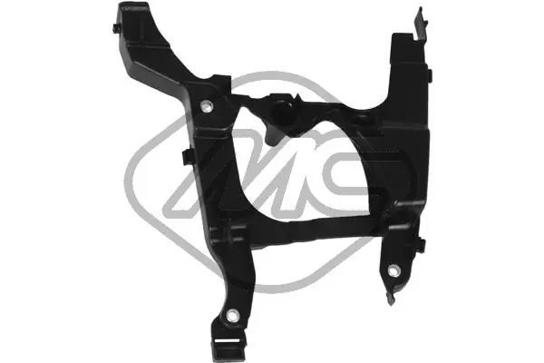 Cover, timing belt