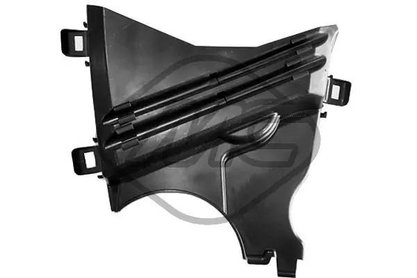 Cover, timing belt