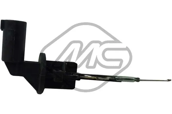Sensor, coolant level
