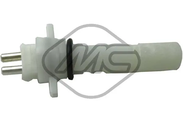 Sensor, coolant level