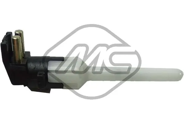 Sensor, coolant level