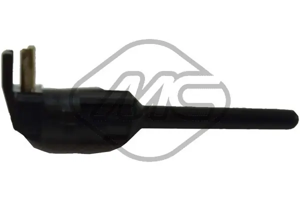 Sensor, coolant level