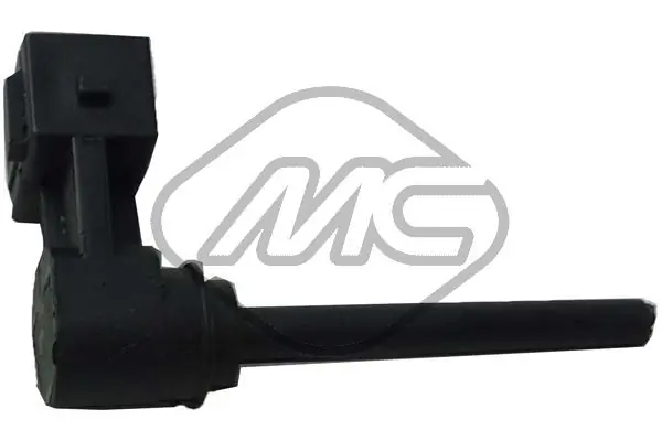 Sensor, coolant level