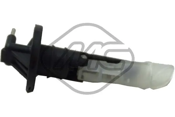Sensor, washer fluid level