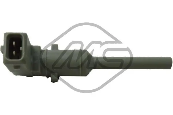 Sensor, coolant level