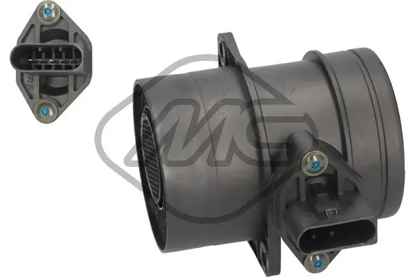 Mass Air Flow Sensor