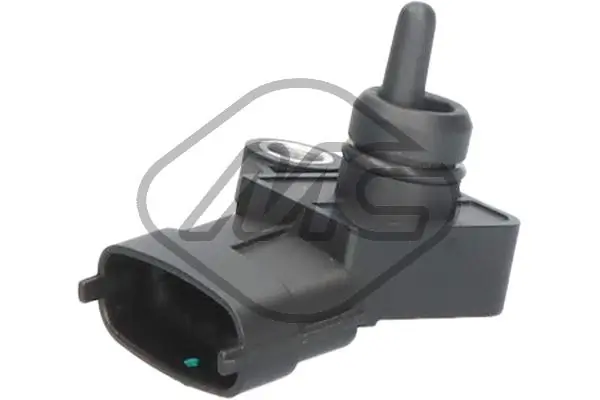 Sensor, intake manifold pressure
