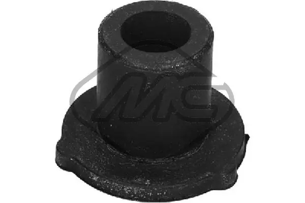 Bushing, leaf spring