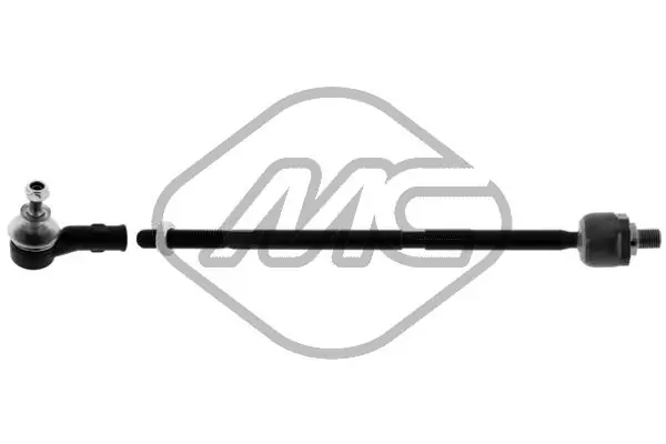 Repair Kit, steering idler arm