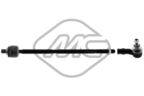 Repair Kit, steering idler arm
