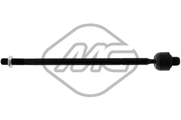Inner Tie Rod