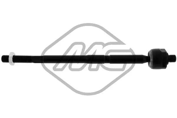 Inner Tie Rod