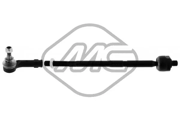 Repair Kit, steering idler arm
