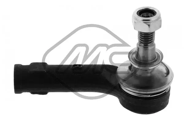 Inner Tie Rod