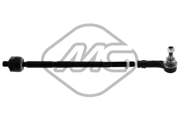 Repair Kit, steering idler arm