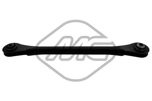 Inner Tie Rod