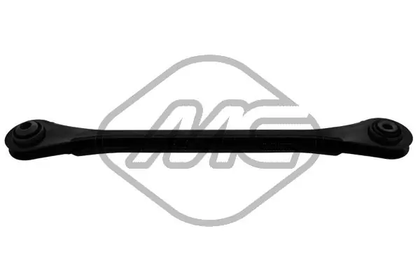 Inner Tie Rod