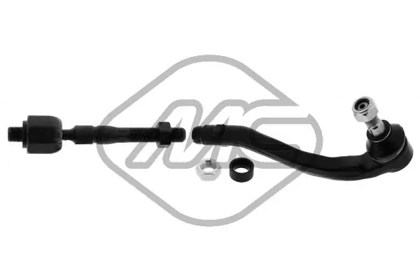 Repair Kit, steering idler arm